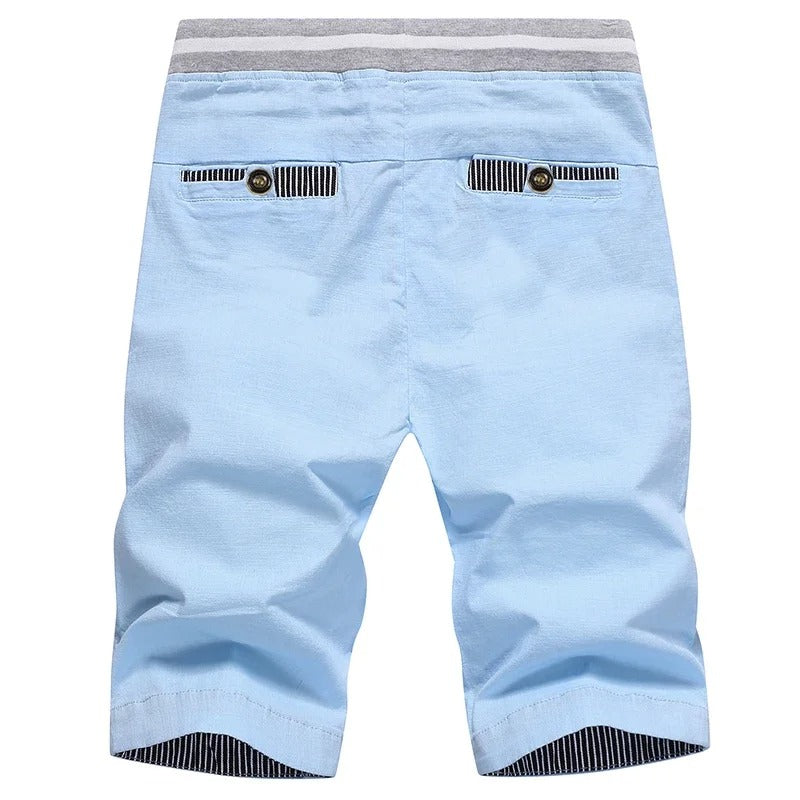 Giovanni Shorts