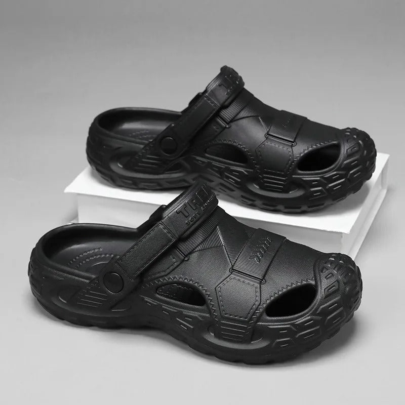 Strider Tactical Sandals (Buy 1 Get 1 Free)