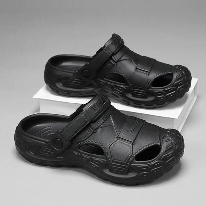 Strider Tactical Sandals (Buy 1 Get 1 Free)