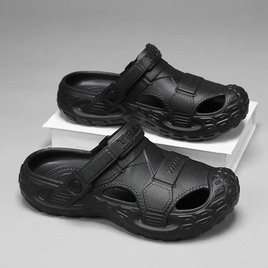 Strider Tactical Sandals (Buy 1 Get 1 Free)