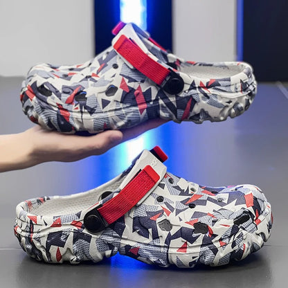 Thalor Sandals (Buy 1 Get 1 Free)