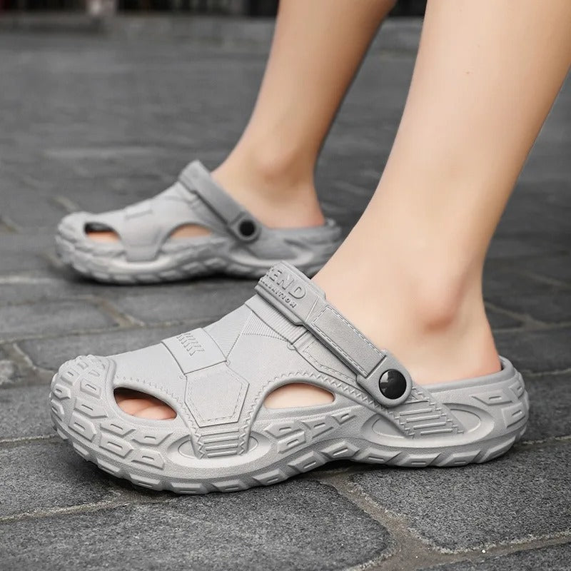Strider Tactical Sandals (Buy 1 Get 1 Free)