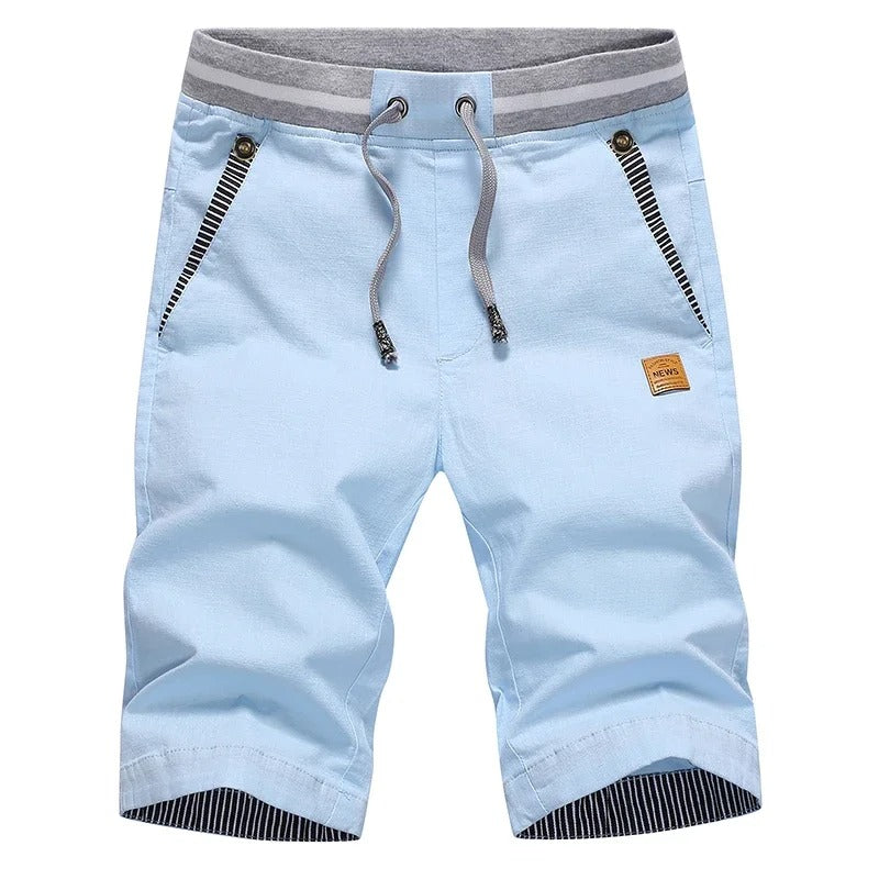 Giovanni Shorts