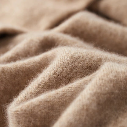 Lorenzo Merino Hoodie