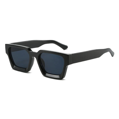 Penelope Shades