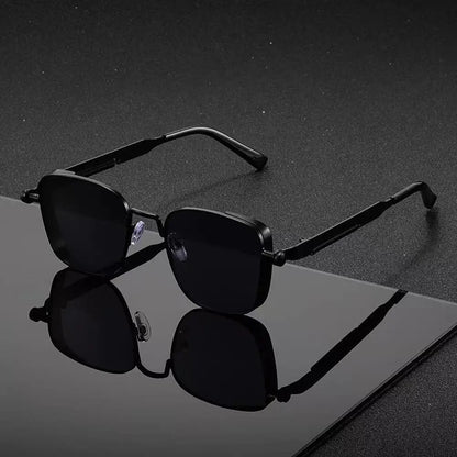Solvane Shades