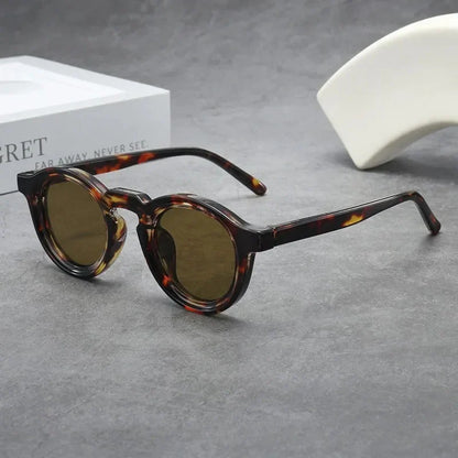 Paselli Shades