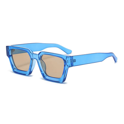 Penelope Shades