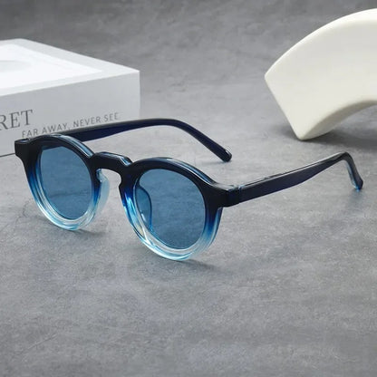 Paselli Shades