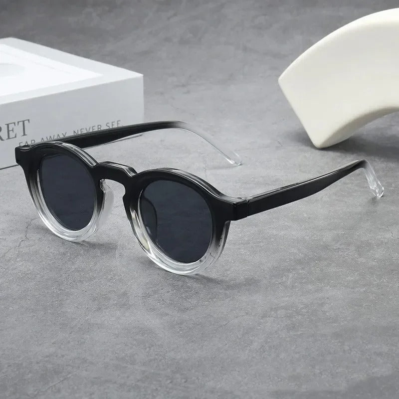 Paselli Shades
