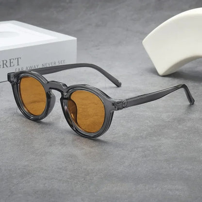 Paselli Shades