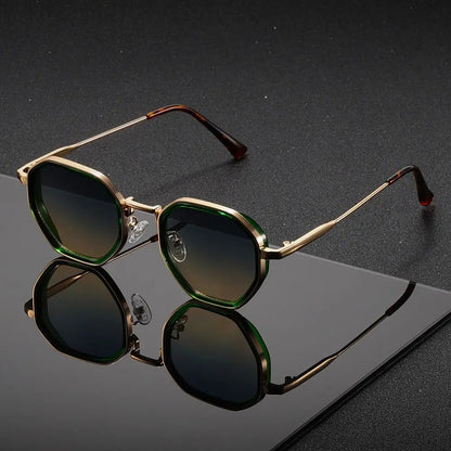 Elio Icon Sunglasses