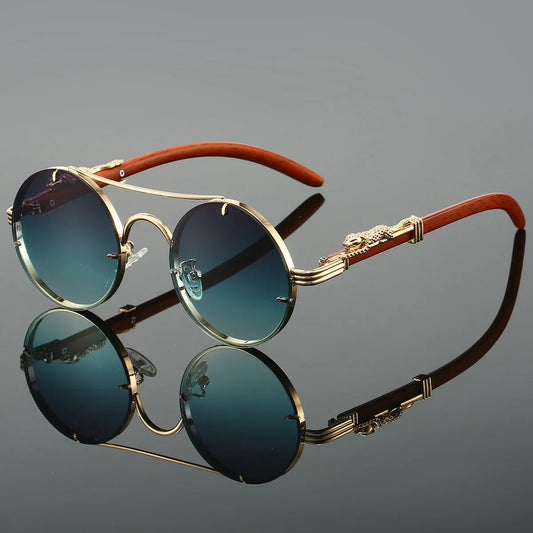 Bellarno Sunglasses