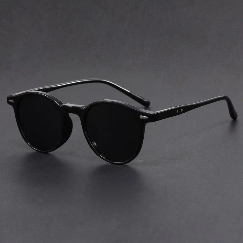 Renzio Shades