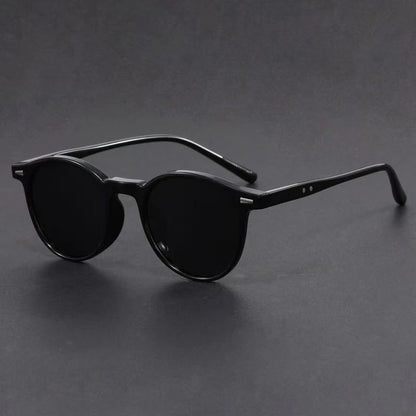 Renzio Shades