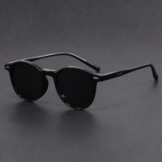 Renzio Shades