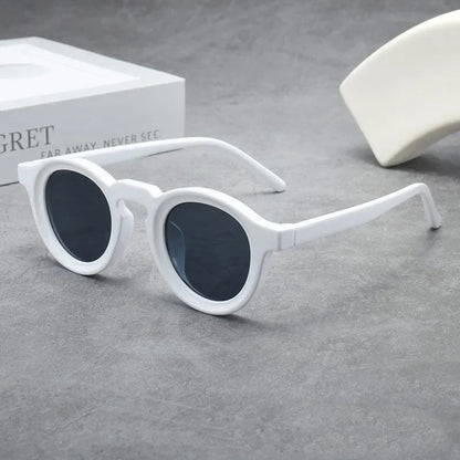 Paselli Shades