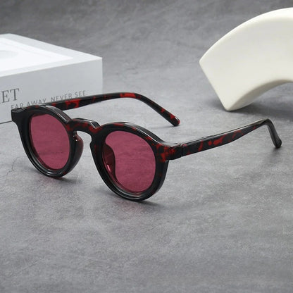Paselli Shades