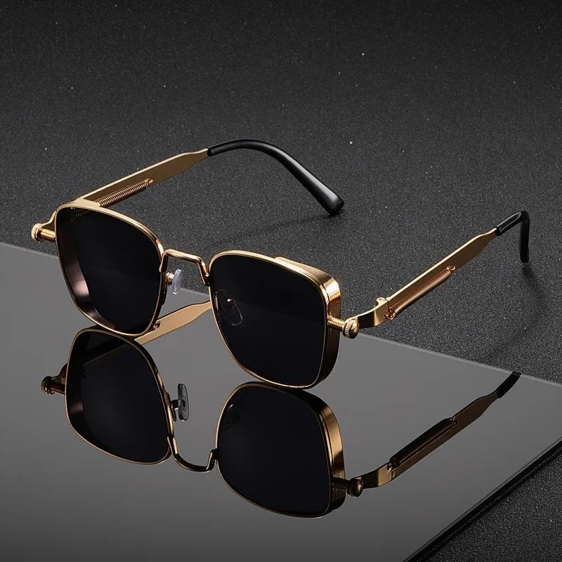 Solvane Shades