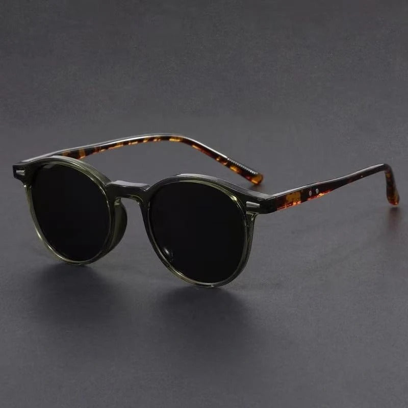 Renzio Shades