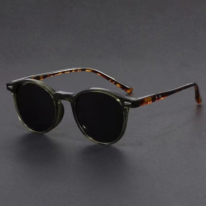 Renzio Shades