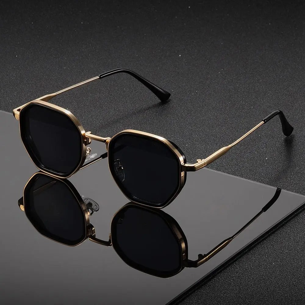 Elio Icon Sunglasses