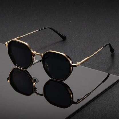 Elio Icon Sunglasses