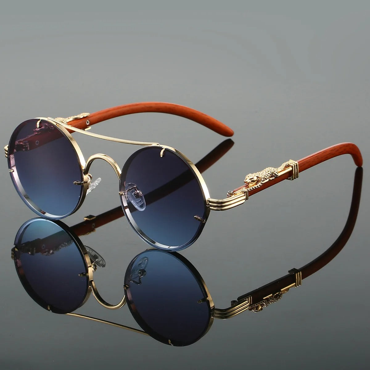 Bellarno Sunglasses