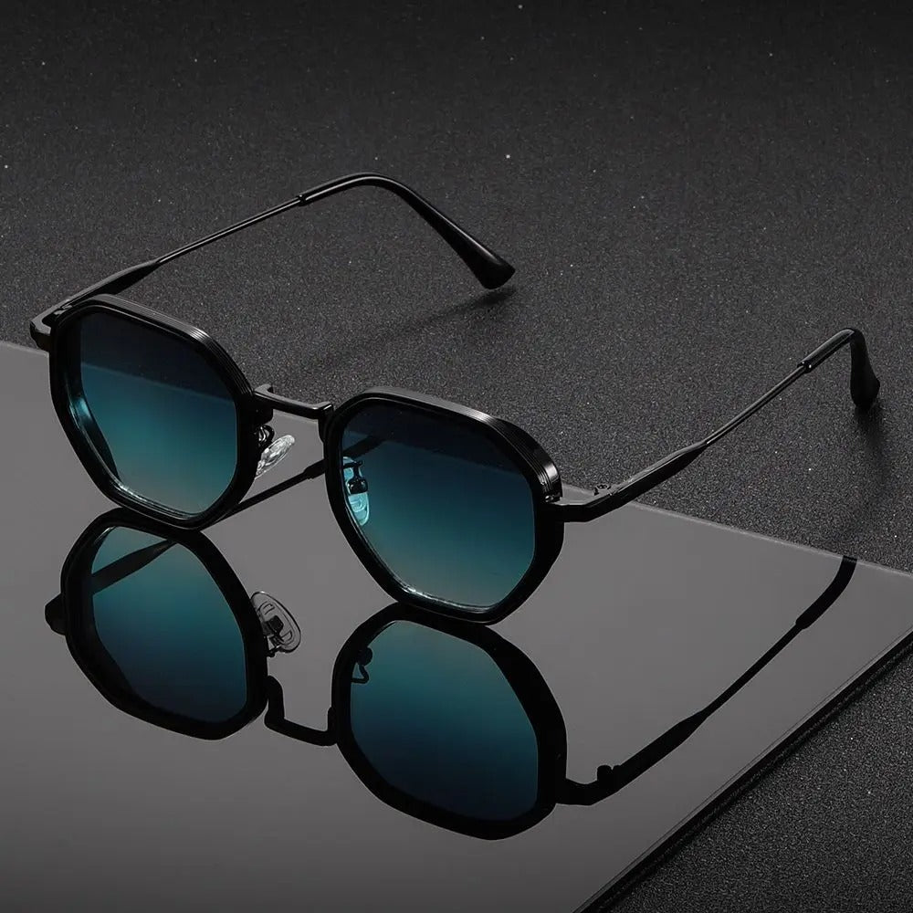 Elio Icon Sunglasses
