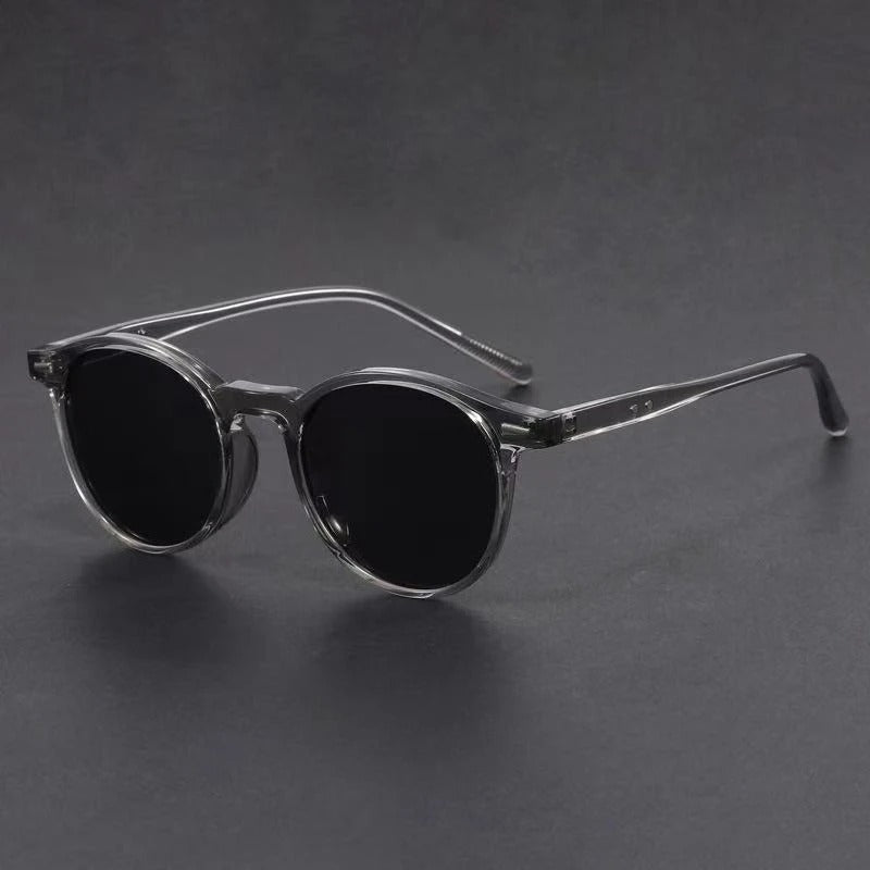 Renzio Shades