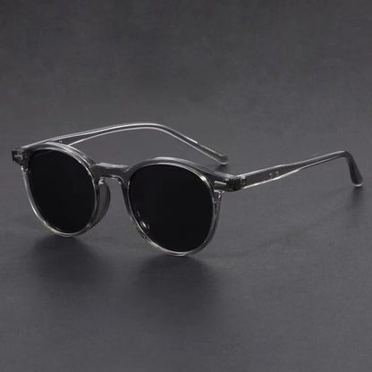 Renzio Shades