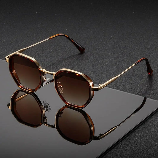 Elio Icon Sunglasses