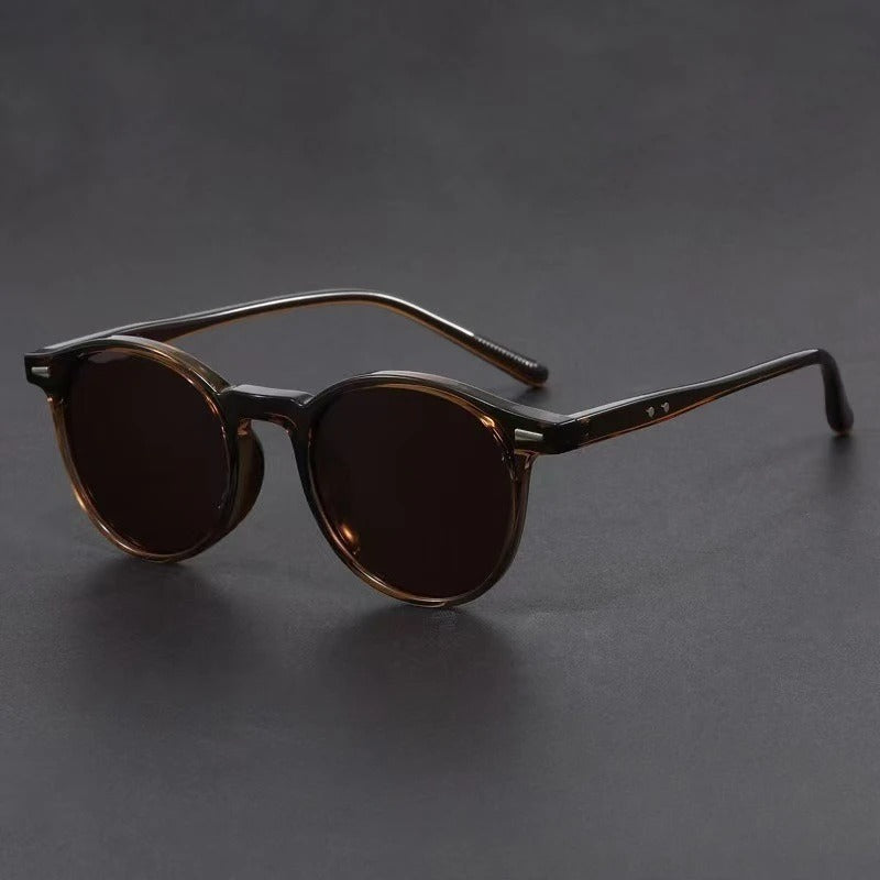 Renzio Shades