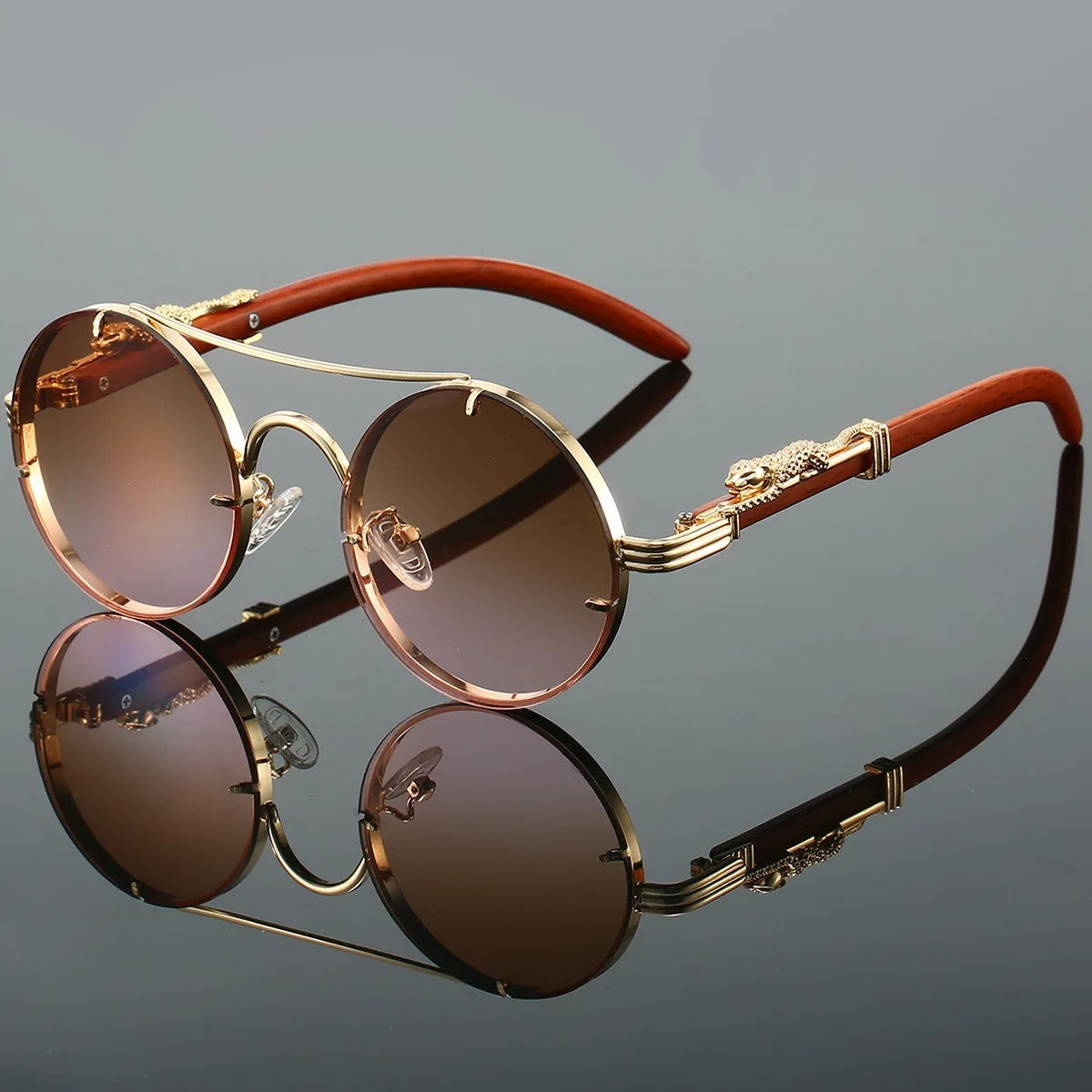 Bellarno Sunglasses