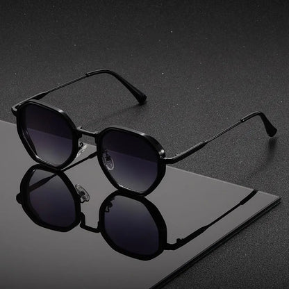 Elio Icon Sunglasses