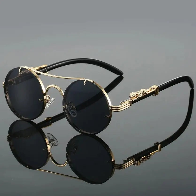 Bellarno Sunglasses