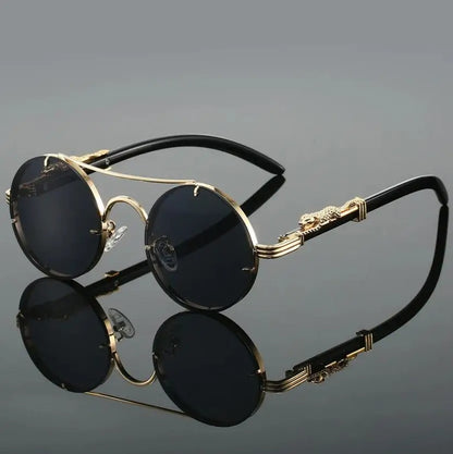 Bellarno Sunglasses