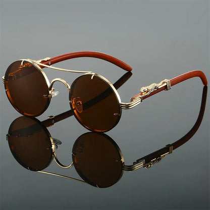 Bellarno Sunglasses