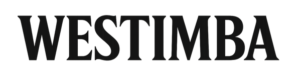 Westimba